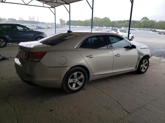 Photo 3 from auction – 2014 CHEVROLET MALIBU LS with VIN 1G11B5SL5EF229662