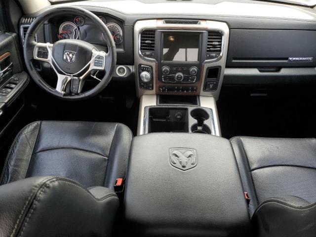Photo 8 from auction – 2014 RAM 1500 LARAM with VIN 1C6RR7NM5ES279322