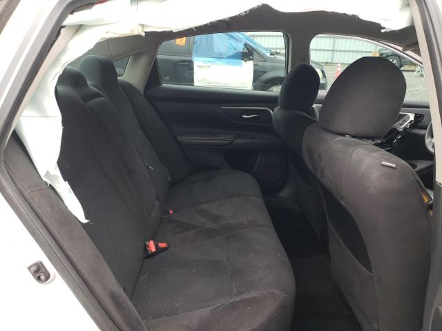 Photo 10 from auction – 2015 NISSAN ALTIMA 2.5 with VIN 1N4AL3AP7FC275175