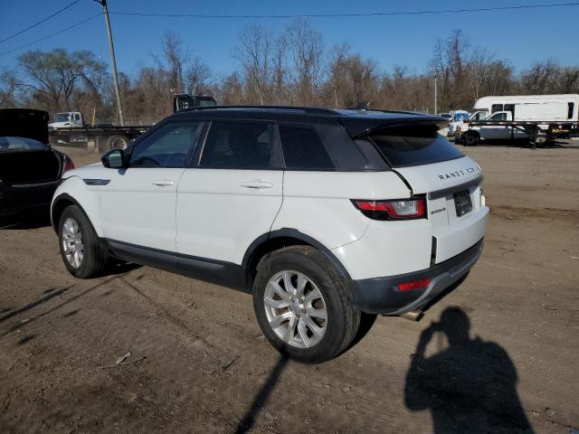 Photo 2 from auction – 2016 LAND ROVER RANGE ROVE with VIN SALVP2BG0GH147589