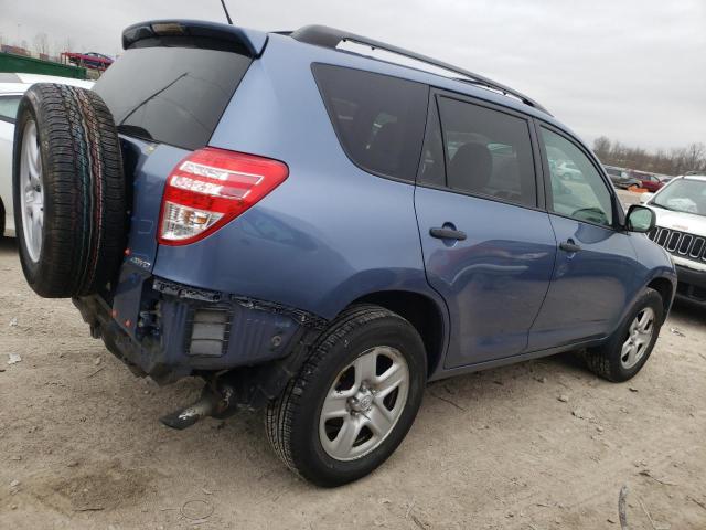 Photo 3 from auction – 2010 TOYOTA RAV4 with VIN 2T3BF4DV7AW042893