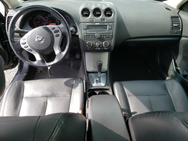 Photo 8 from auction – 2008 NISSAN ALTIMA 3.5 with VIN 1N4BL21E08N446126