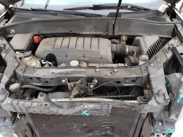 Photo 12 from auction – 2013 GMC ACADIA SLT with VIN 1GKKVSKD2DJ168958