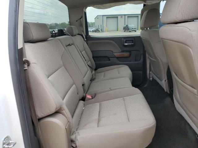 Photo 10 from auction – 2015 GMC SIERRA K15 with VIN 3GTU2UEC1FG290887