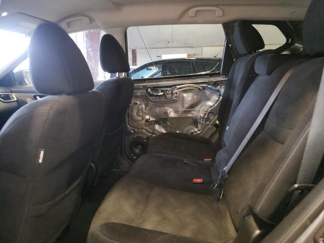Zdjęcie 11 z aukcji – 2014 NISSAN ROGUE S z VIN 5N1AT2MVXEC797341