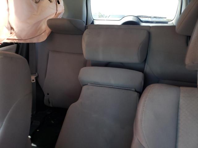 Photo 10 from auction – 2015 HONDA CR-V EX with VIN 2HKRM3H55FH506996