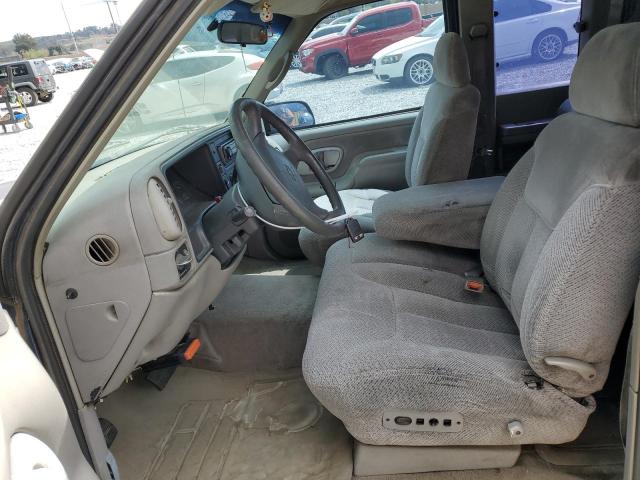 Photo 7 from auction – 1995 CHEVROLET GMT-400 C1 with VIN 1GCEC19K3SE140167