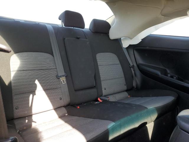 Photo 10 from auction – 2015 KIA FORTE EX with VIN KNAFX6A81F5378754