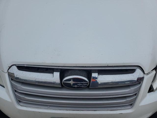 Снимка 11 от търг – 2013 SUBARU OUTBACK 2. с VIN 4S4BRCCC6D3277886