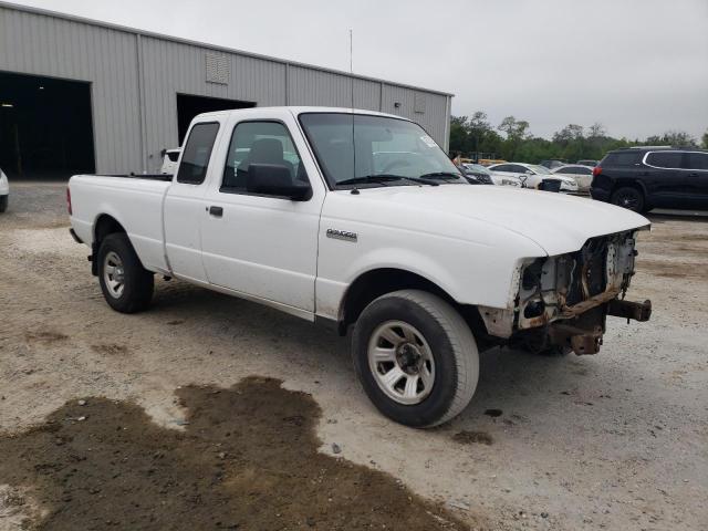 Photo 4 from auction – 2009 FORD RANGER SUP with VIN 1FTYR14D29PA01408