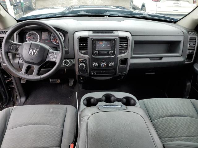 Photo 8 from auction – 2014 RAM 1500 ST with VIN 1C6RR7FT9ES339057