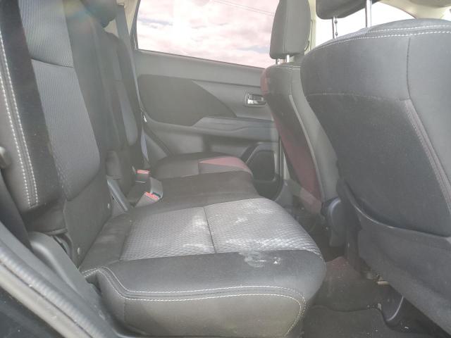 Zdjęcie 11 z aukcji – 2016 MITSUBISHI OUTLANDER z VIN JA4AD2A32GZ023180