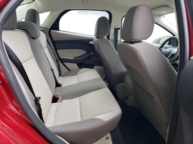 Photo 10 from auction – 2014 FORD FOCUS SE with VIN 1FADP3F20EL373784
