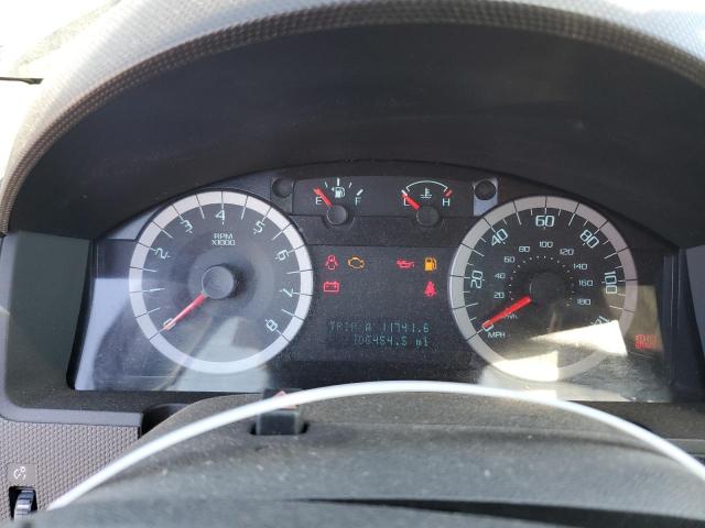 Foto 9 de la subasta – 2011 FORD ESCAPE XLT con VIN 1FMCU0D73BKA63217