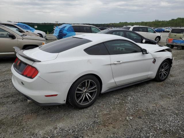 Photo 3 from auction – 2015 FORD MUSTANG GT with VIN 1FA6P8CF6F5423140