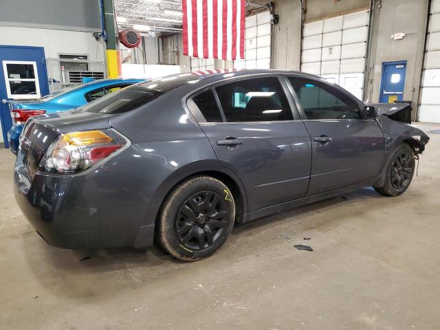 Photo 3 from auction – 2010 NISSAN ALTIMA BAS with VIN 1N4AL2AP4AN542781