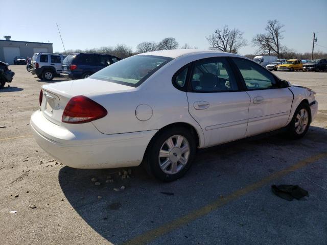 Photo 3 from auction – 2005 FORD TAURUS SEL with VIN 1FAFP56UX5A229659