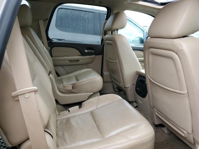 Photo 11 from auction – 2013 GMC YUKON DENA with VIN 1GKS2EEF3DR232062