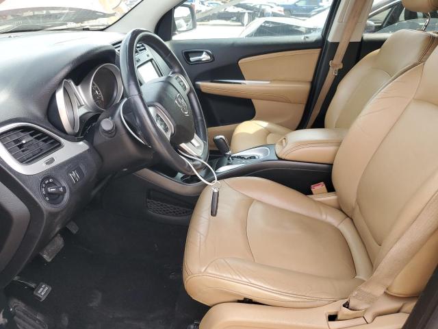 Photo 7 from auction – 2014 DODGE JOURNEY LI with VIN 3C4PDDDG0ET205085