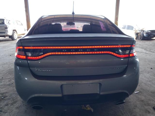 Photo 6 from auction – 2016 DODGE DART SXT with VIN 1C3CDFBB4GD607044