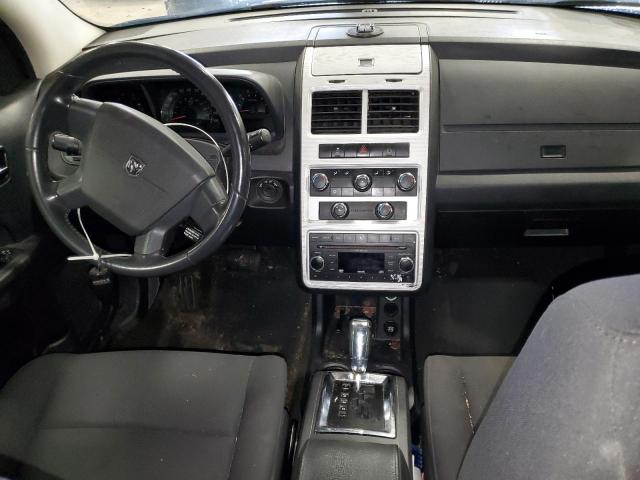 Photo 8 from auction – 2010 DODGE JOURNEY SX with VIN 3D4PG5FV8AT282261