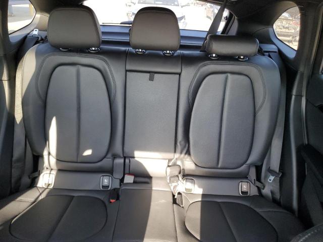 Photo 10 from auction – 2017 BMW X1 XDRIVE2 with VIN WBXHT3C32H5F76968