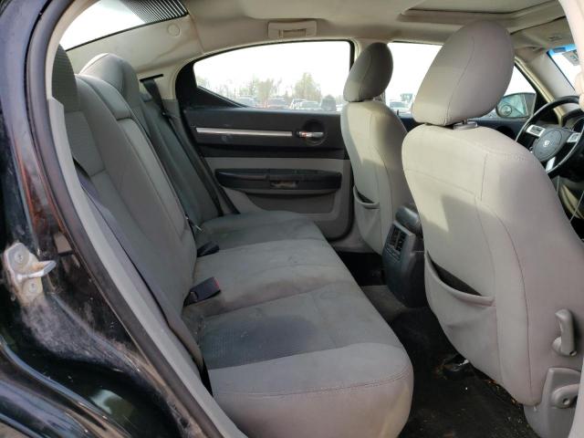 Photo 10 from auction – 2010 DODGE CHARGER SX with VIN 2B3CA3CV9AH193797