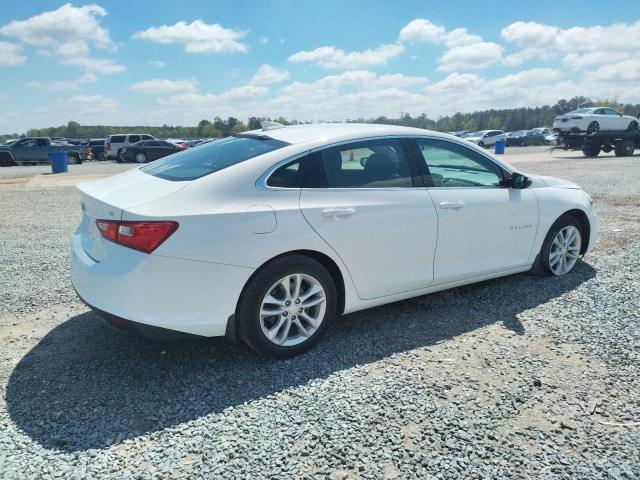 Photo 3 from auction – 2017 CHEVROLET MALIBU LT with VIN 1G1ZE5ST7HF273290