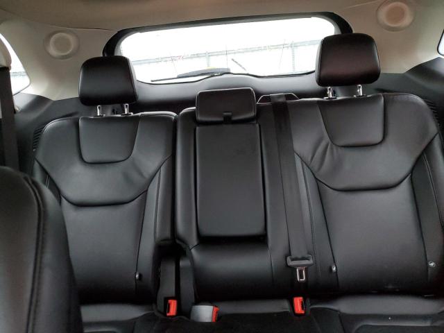 Photo 10 from auction – 2021 FORD EDGE TITAN with VIN 2FMPK4K91MBA21130