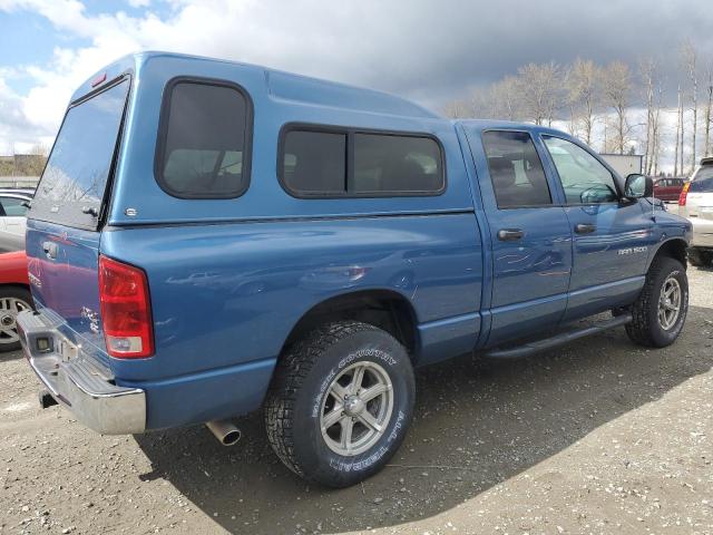 Photo 3 from auction – 2004 DODGE RAM 1500 S with VIN 1D7HU18D74S502427
