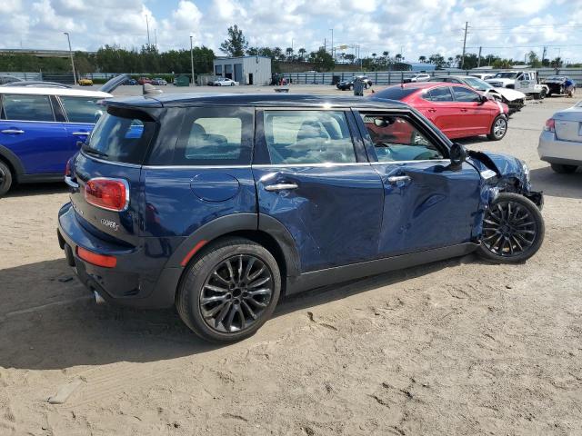 Photo 3 from auction – 2019 MINI COOPER S C with VIN WMWLN9C54K2E51966