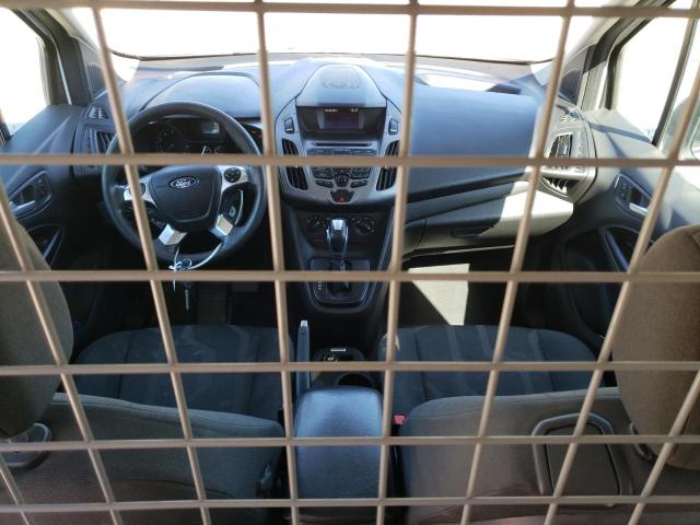 Photo 8 from auction – 2015 FORD TRANSIT CO with VIN NM0LS7F72F1225119