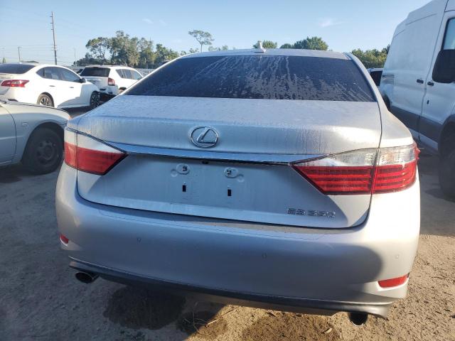 Photo 6 from auction – 2013 LEXUS ES 350 with VIN JTHBK1GG8D2016452
