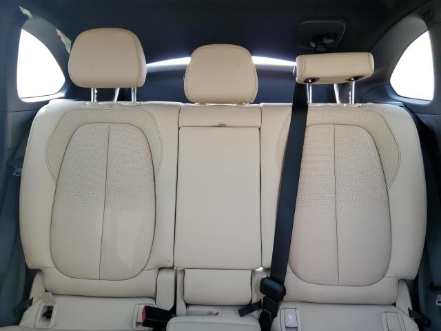 Photo 10 from auction – 2017 BMW X1 SDRIVE2 with VIN WBXHU7C31H5H33300