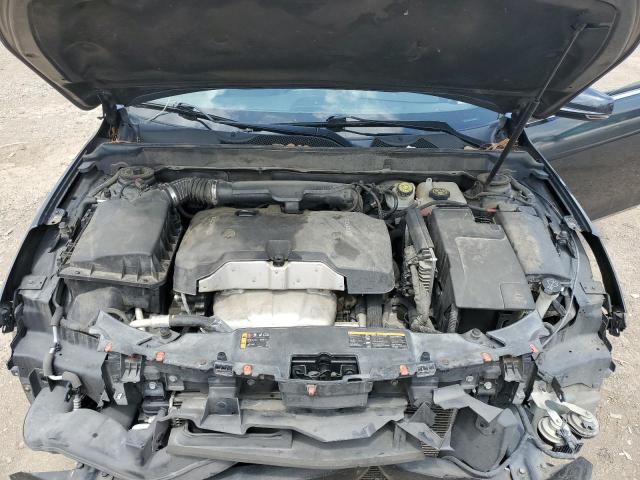 Photo 11 from auction – 2015 CHEVROLET MALIBU 2LT with VIN 1G11D5SL8FF144519