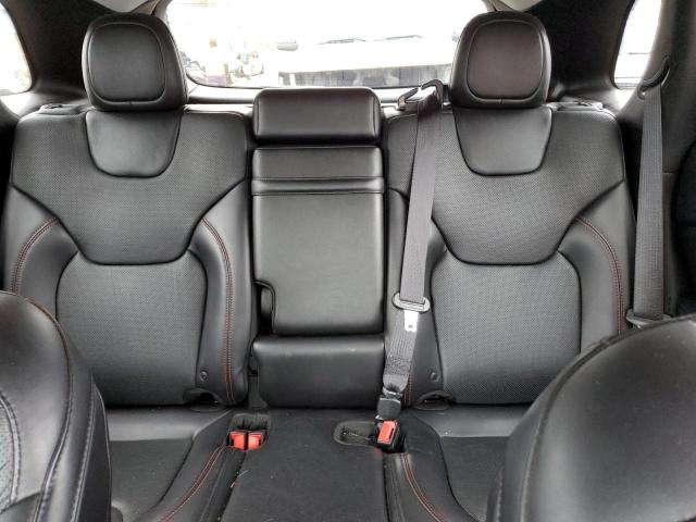 Photo 10 from auction – 2019 JEEP CHEROKEE T with VIN 1C4PJMBX1KD186284