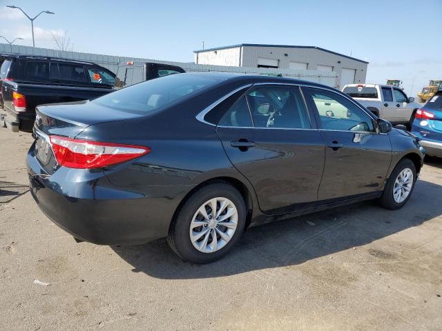Photo 3 from auction – 2017 TOYOTA CAMRY LE with VIN 4T1BF1FK5HU741816