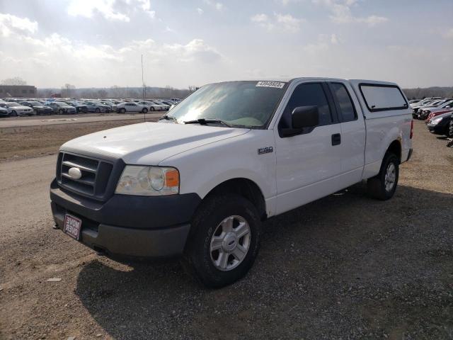 GMC SIERRA K15 2017 with VIN 1GTV2MEC1HZ330652 - Photo from auction
