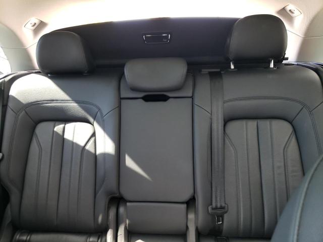Photo 10 from auction – 2018 AUDI Q5 PREMIUM with VIN WA1ANAFY6J2077206