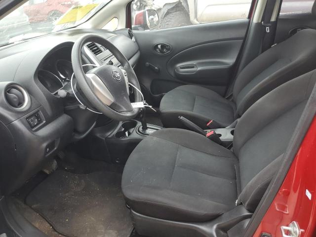 Photo 7 from auction – 2014 NISSAN VERSA NOTE with VIN 3N1CE2CP3EL437670