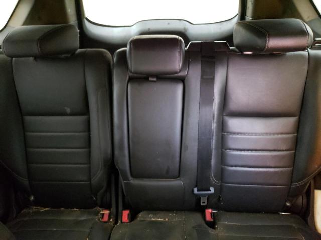 Photo 10 from auction – 2013 FORD ESCAPE SEL with VIN 1FMCU9H97DUA25254