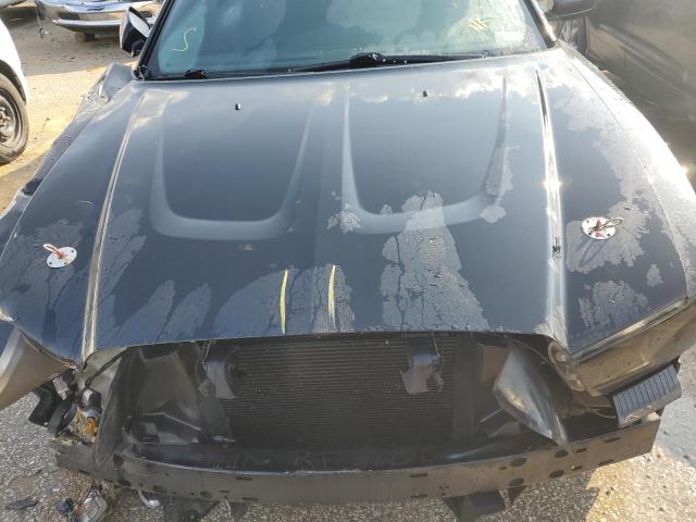 Photo 11 from auction – 2012 DODGE CHARGER R/ with VIN 2C3CDXCT7CH156475
