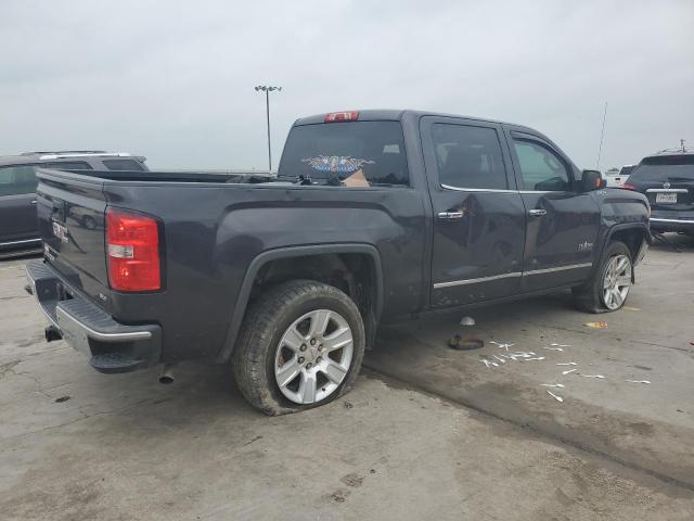 Photo 3 from auction – 2014 GMC SIERRA K15 with VIN 3GTU2VEC9EG517330