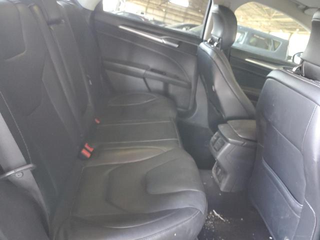 Photo 10 from auction – 2014 FORD FUSION TIT with VIN 3FA6P0K95ER178758