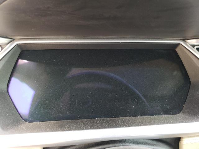 Photo 9 from auction – 2013 TESLA MODEL S with VIN 5YJSA1CN3DFP25733