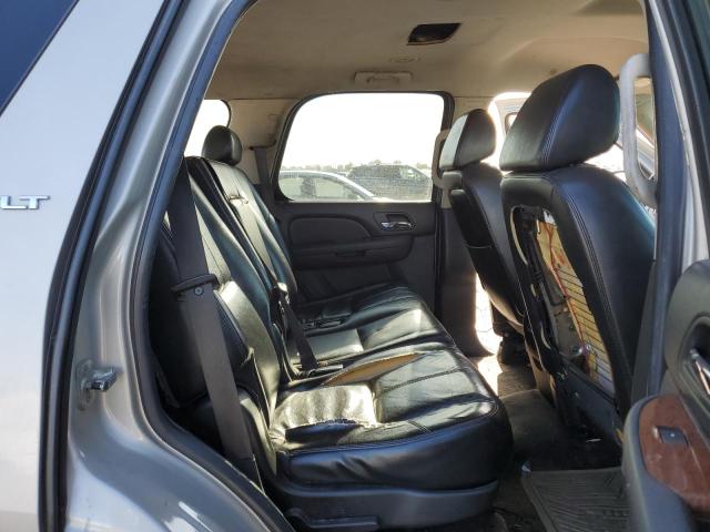Photo 11 from auction – 2007 GMC YUKON with VIN 1GKFC13037R273835