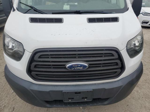 Photo 11 from auction – 2015 FORD TRANSIT T- with VIN 1FTNR1YG0FKA27120