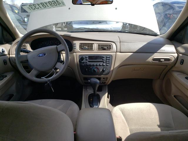 Zdjęcie 8 z aukcji – 2006 FORD TAURUS SE z VIN 1FAFP53U26A113636