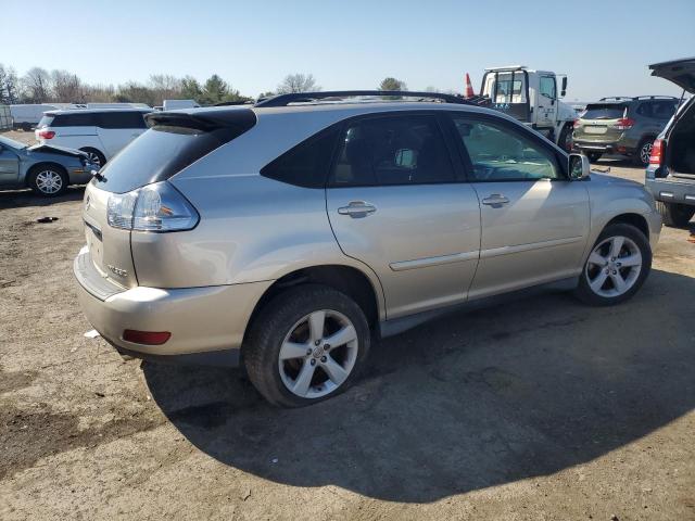 Photo 3 from auction – 2006 LEXUS RX 330 with VIN 2T2HA31U36C103474
