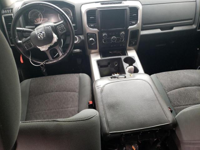Photo 8 from auction – 2015 RAM 1500 SLT with VIN 1C6RR6LT8FS562111